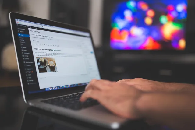Fotografie zu Content-Marketing-Agenturen in Zürich: 10 Anbieter im Vergleich