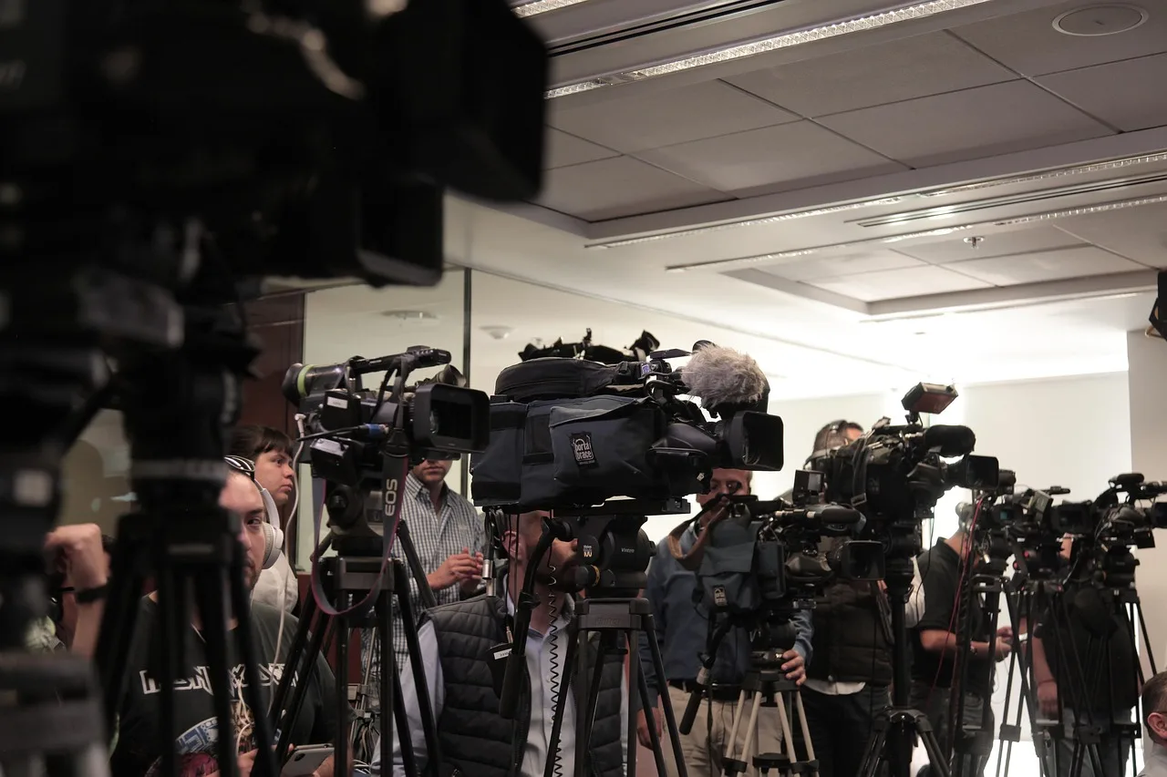 Foto zum Beitrag PR-Agenturen in Zürich: 9 Agenturen und ihre Themenfelder