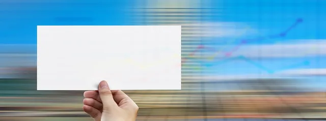 note, office, business, success, curve, course, memory, marketing, meeting, announcement, finger, information, empty, hand, man, keep, present, presentation, show, offer, office, success, success, success, success, success, marketing, marketing, marketing, marketing, meeting, meeting, meeting, announcement, announcement, announcement, announcement, information, presentation, offer. Créer un brief d’agence: les informations requises en Suisse