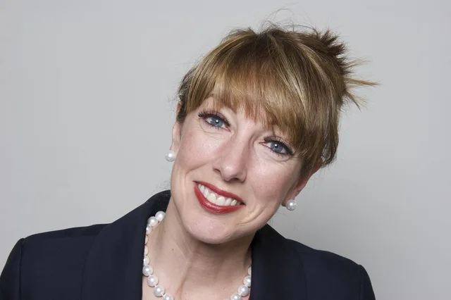 marketing, woman, undertake, business, office, dialogue, portrait, woman, woman, woman, woman, woman, dialogue, portrait. Mesurer la performance d'une agence : indicateurs et routines de revue