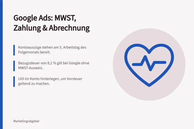 man, businessman, accounting, digital marketing, working, office, marketing, ceo, manager, working at office, digital marketing, ceo, ceo, ceo, ceo, ceo. Google Ads pour les PME suisses : facturation, TVA et profil de paiement