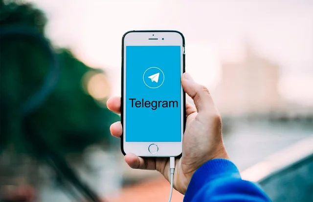 Fotografia che illustra Pianificare il community management: quantificare tempi di reazione e impegno